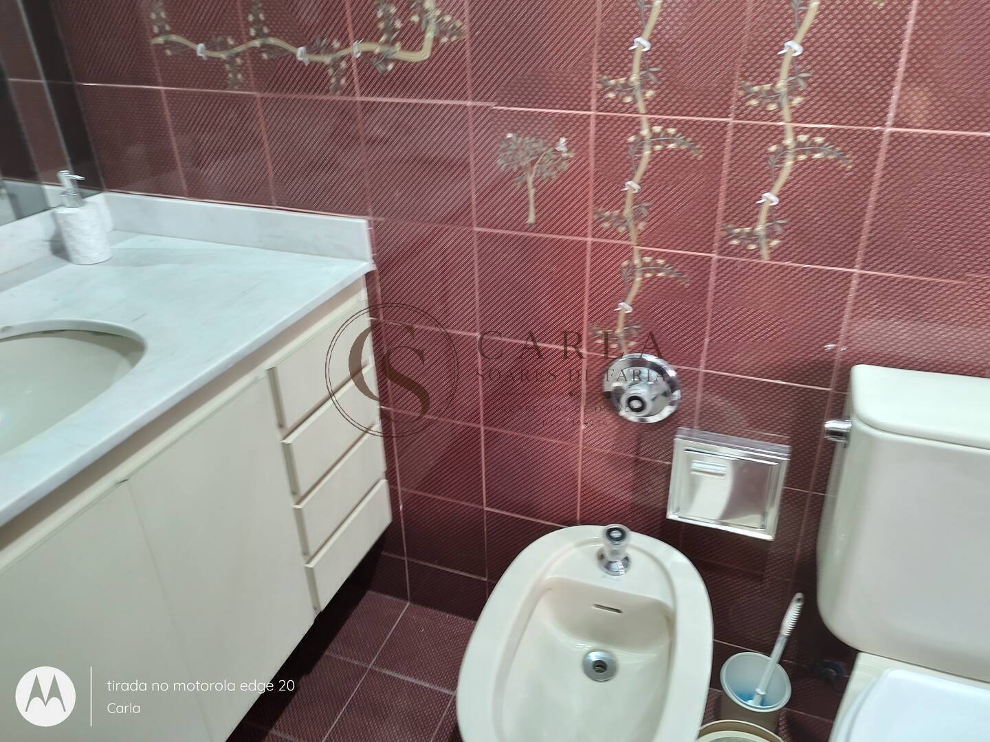 Apartamento Locação Anual frente mar Astúrias Guarujá sp