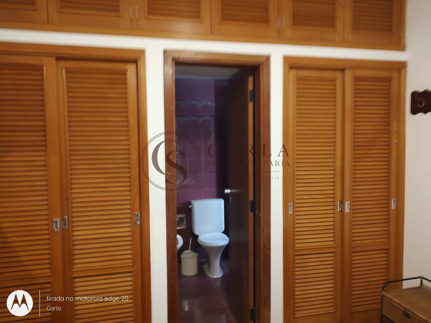 Apartamento Locação Anual frente mar Astúrias Guarujá sp
