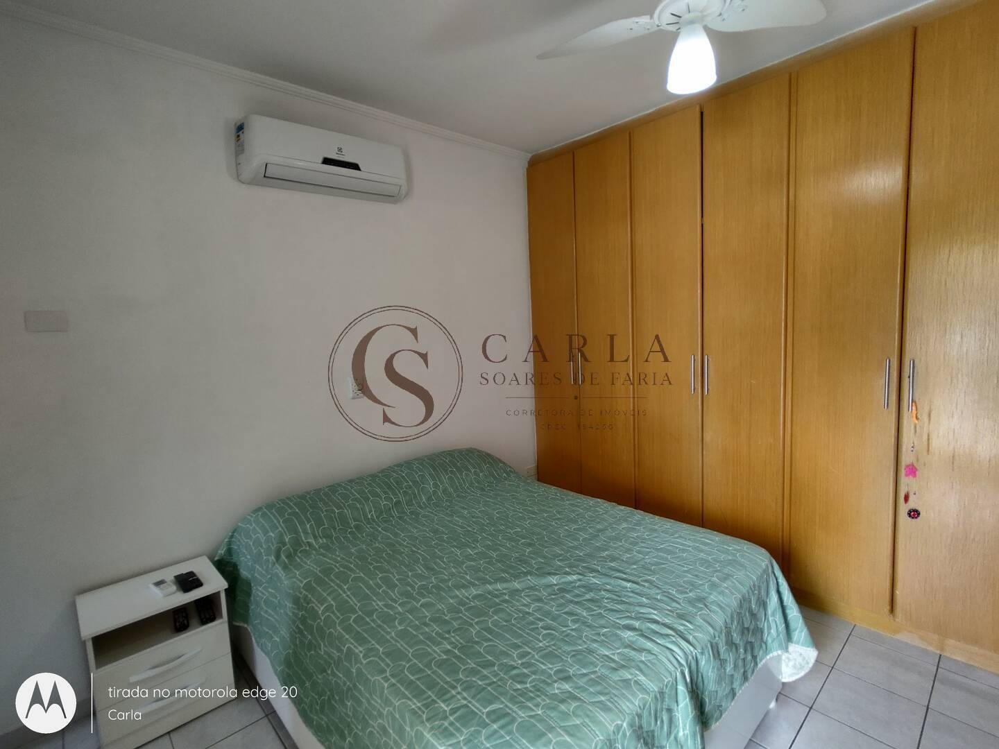 Sobrado Geminado  a Venda Jardim dos Pássaros Guarujá SP