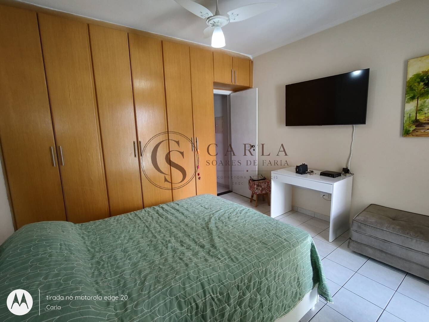Sobrado Geminado  a Venda Jardim dos Pássaros Guarujá SP