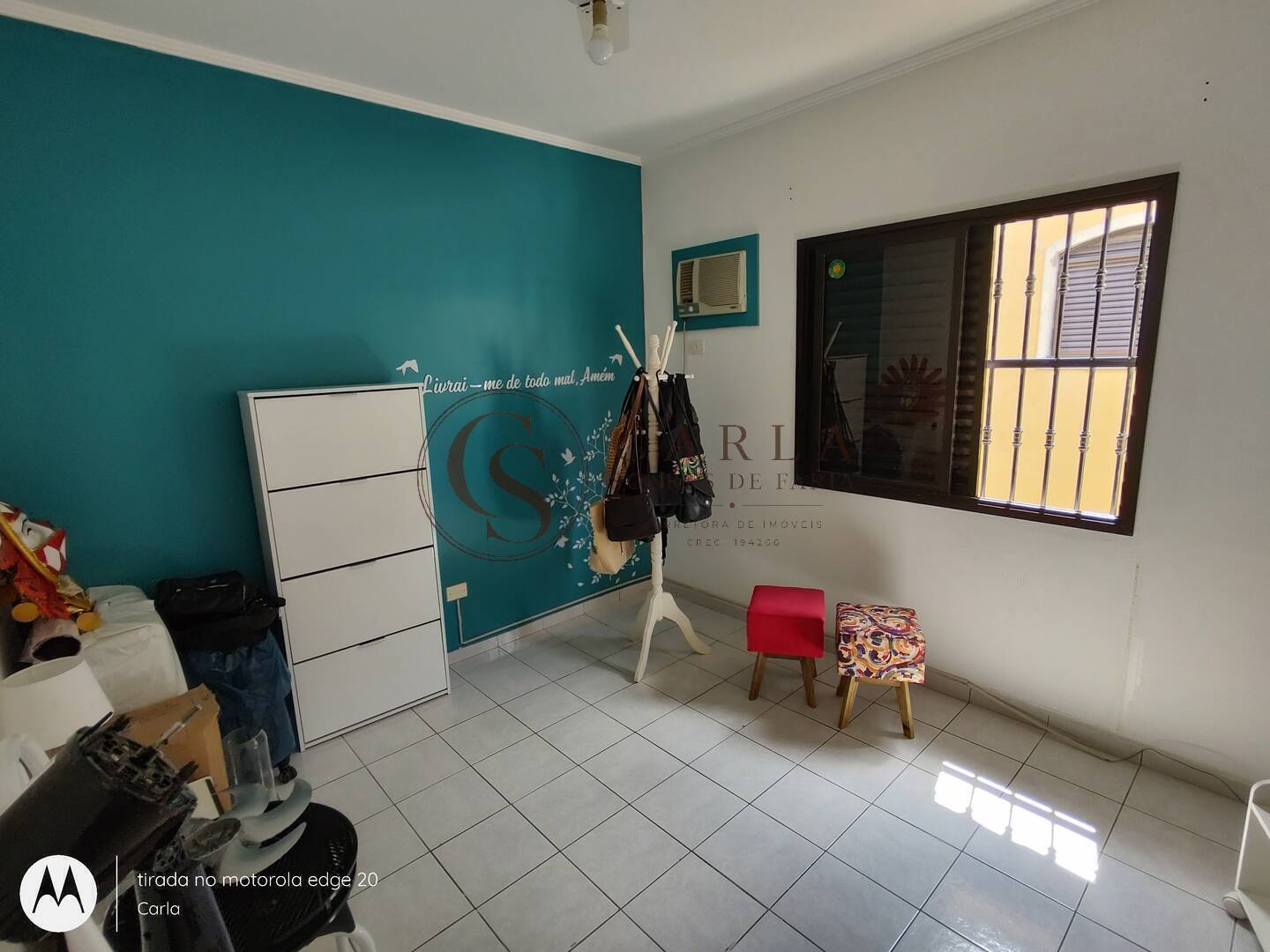 Sobrado Geminado  a Venda Jardim dos Pássaros Guarujá SP