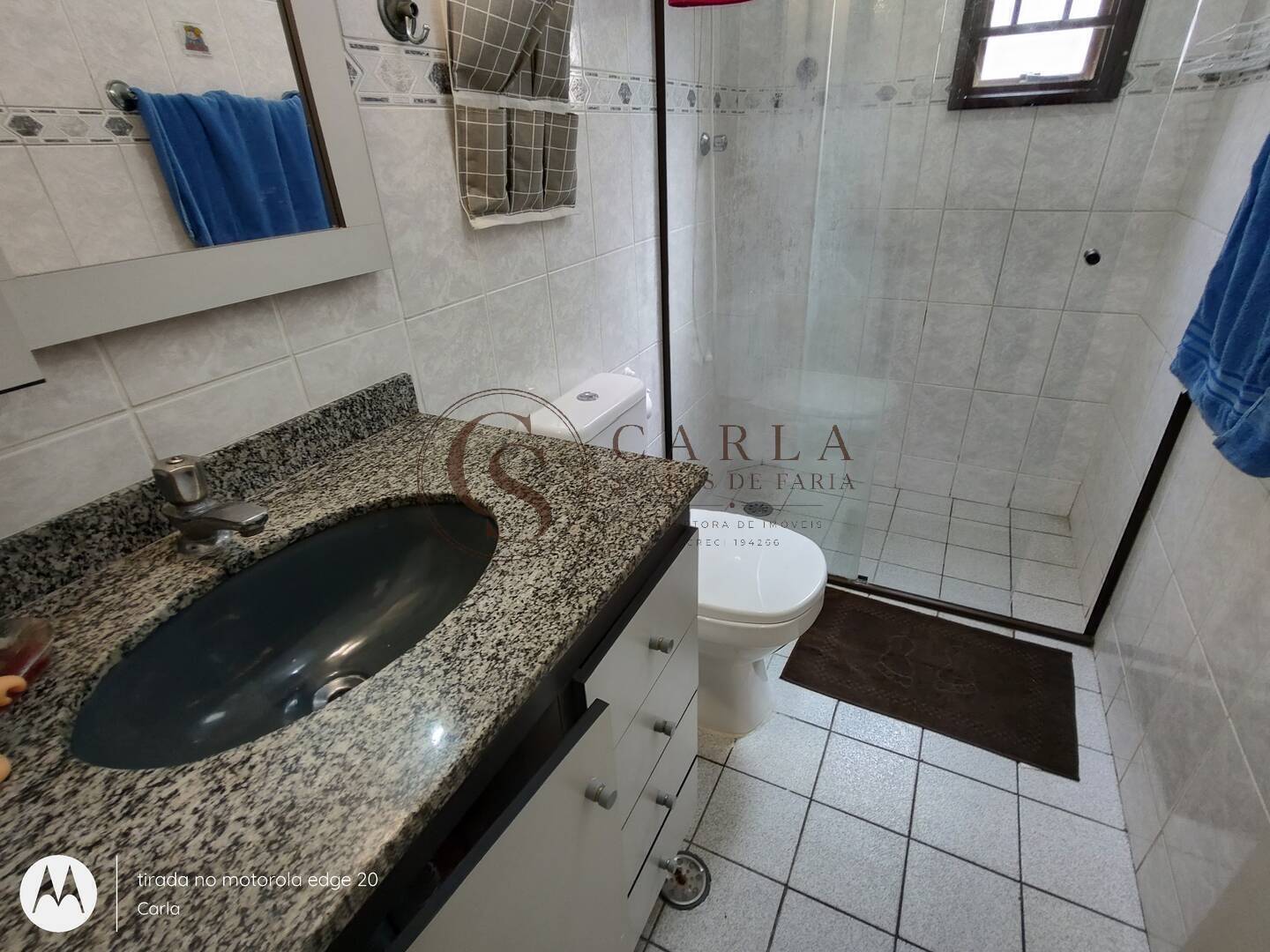 Sobrado Geminado  a Venda Jardim dos Pássaros Guarujá SP