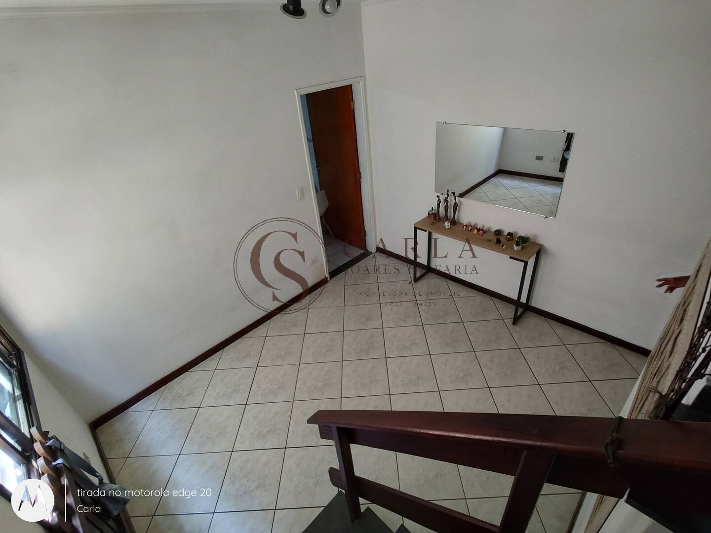 Sobrado Geminado  a Venda Jardim dos Pássaros Guarujá SP
