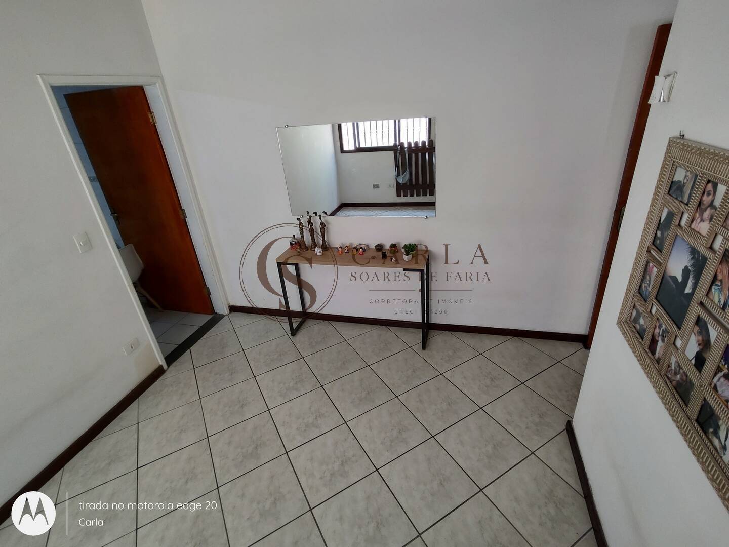 Sobrado Geminado  a Venda Jardim dos Pássaros Guarujá SP