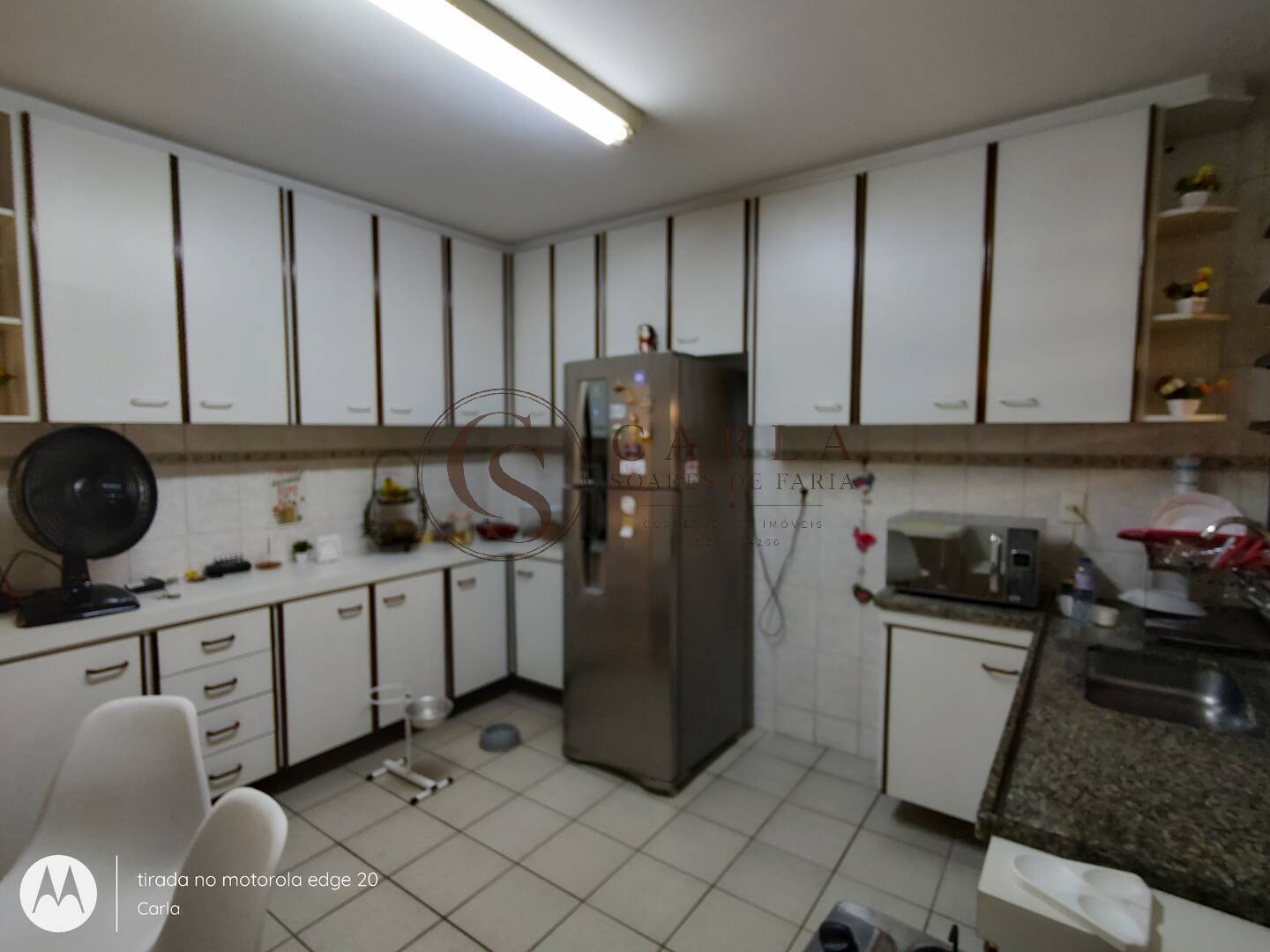 Sobrado Geminado  a Venda Jardim dos Pássaros Guarujá SP