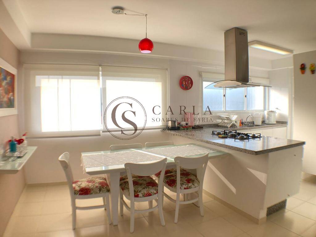 Apartamento com lazer completo venda  Enseada Guarujá SP