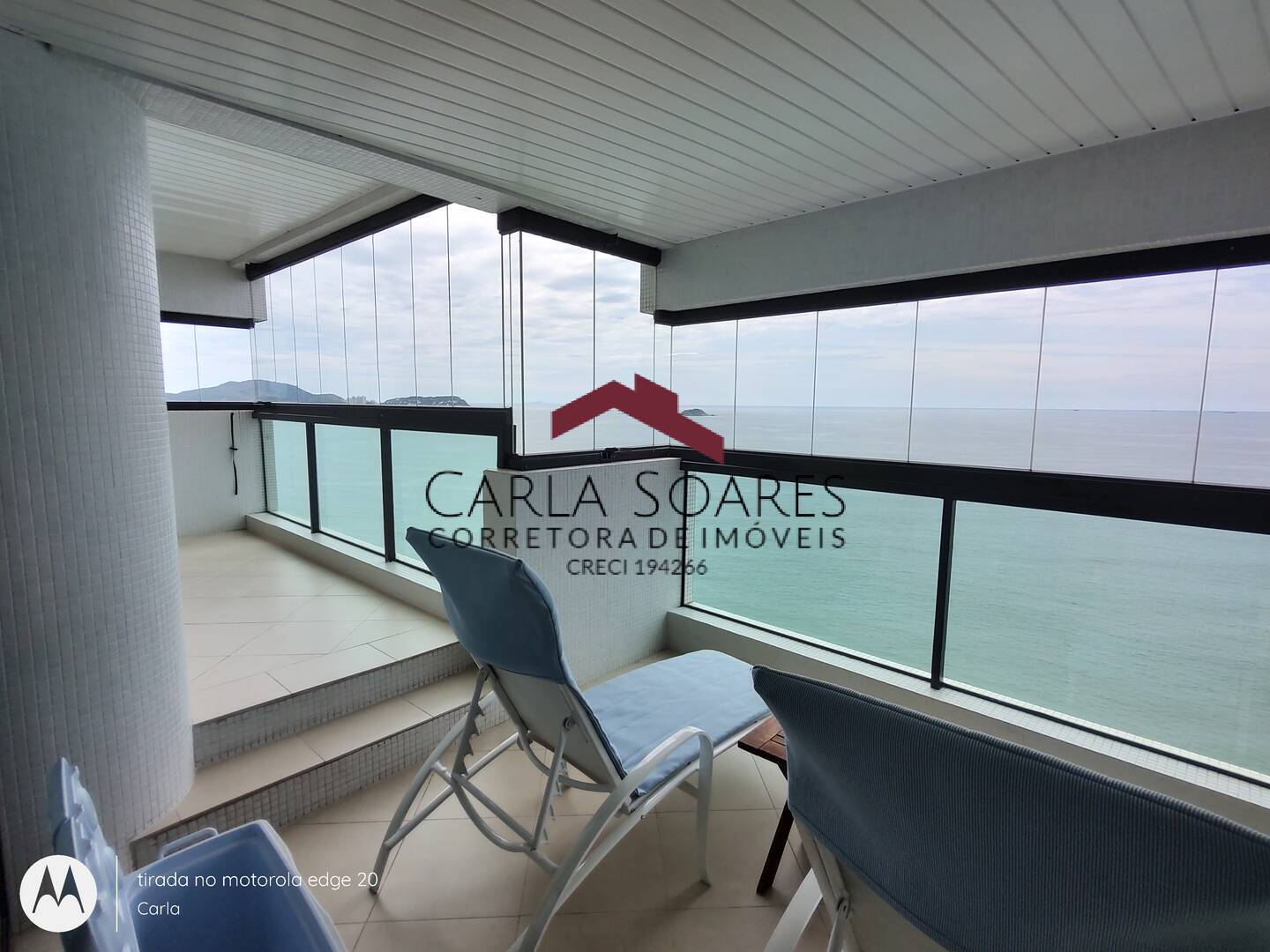 Apartamento, 3 quartos, 170 m² - Foto 8