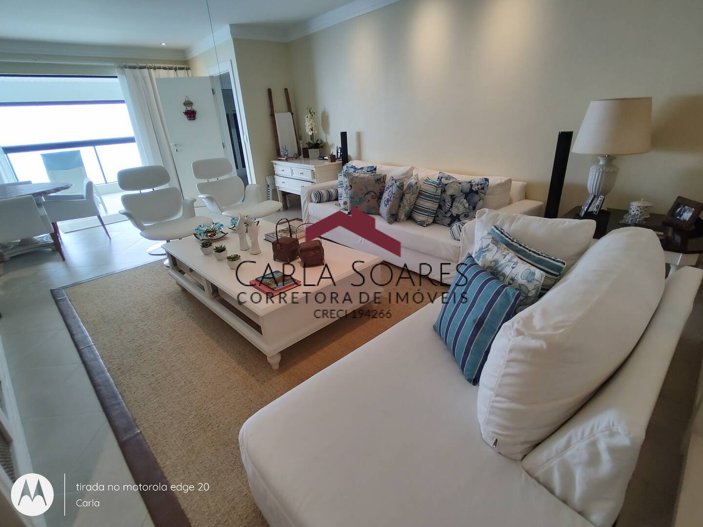 Apartamento, 3 quartos, 170 m² - Foto 11