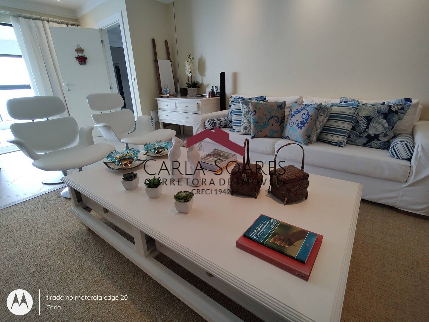 Apartamento, 3 quartos, 170 m² - Foto 13