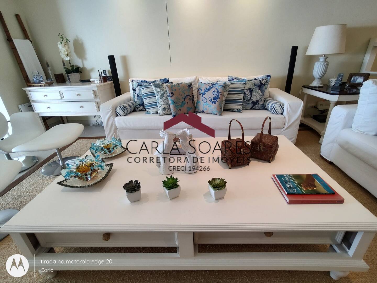 Apartamento, 3 quartos, 170 m² - Foto 14