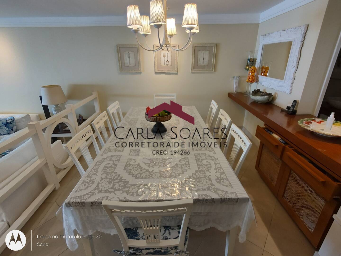 Apartamento, 3 quartos, 170 m² - Foto 15