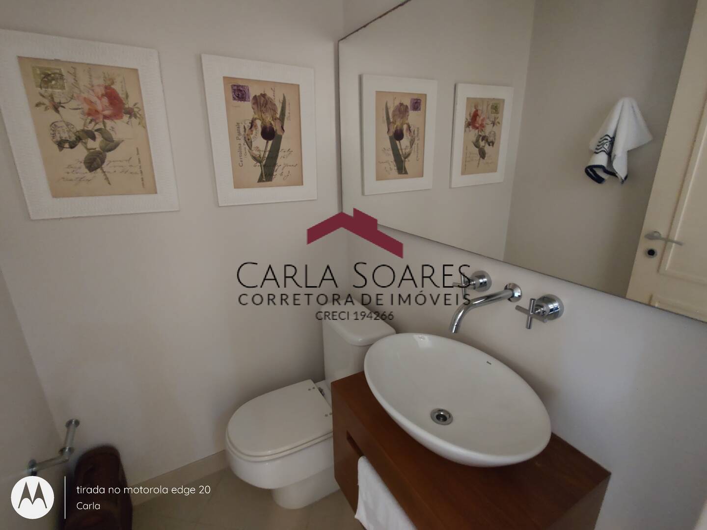 Apartamento, 3 quartos, 170 m² - Foto 17