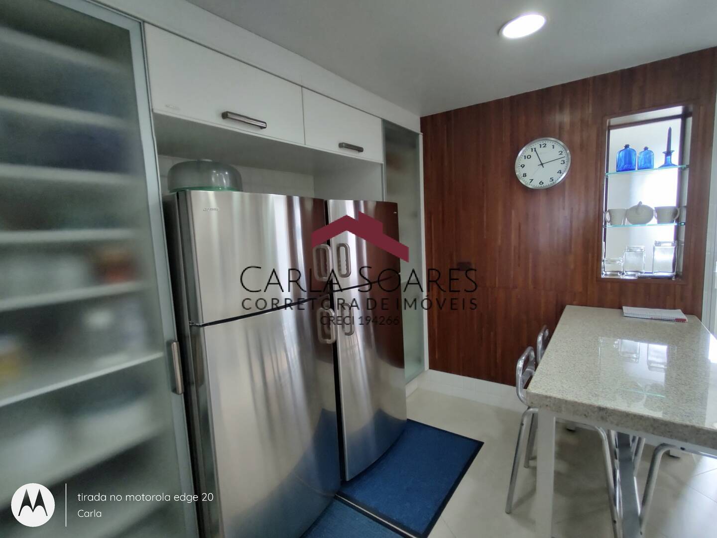 Apartamento, 3 quartos, 170 m² - Foto 18