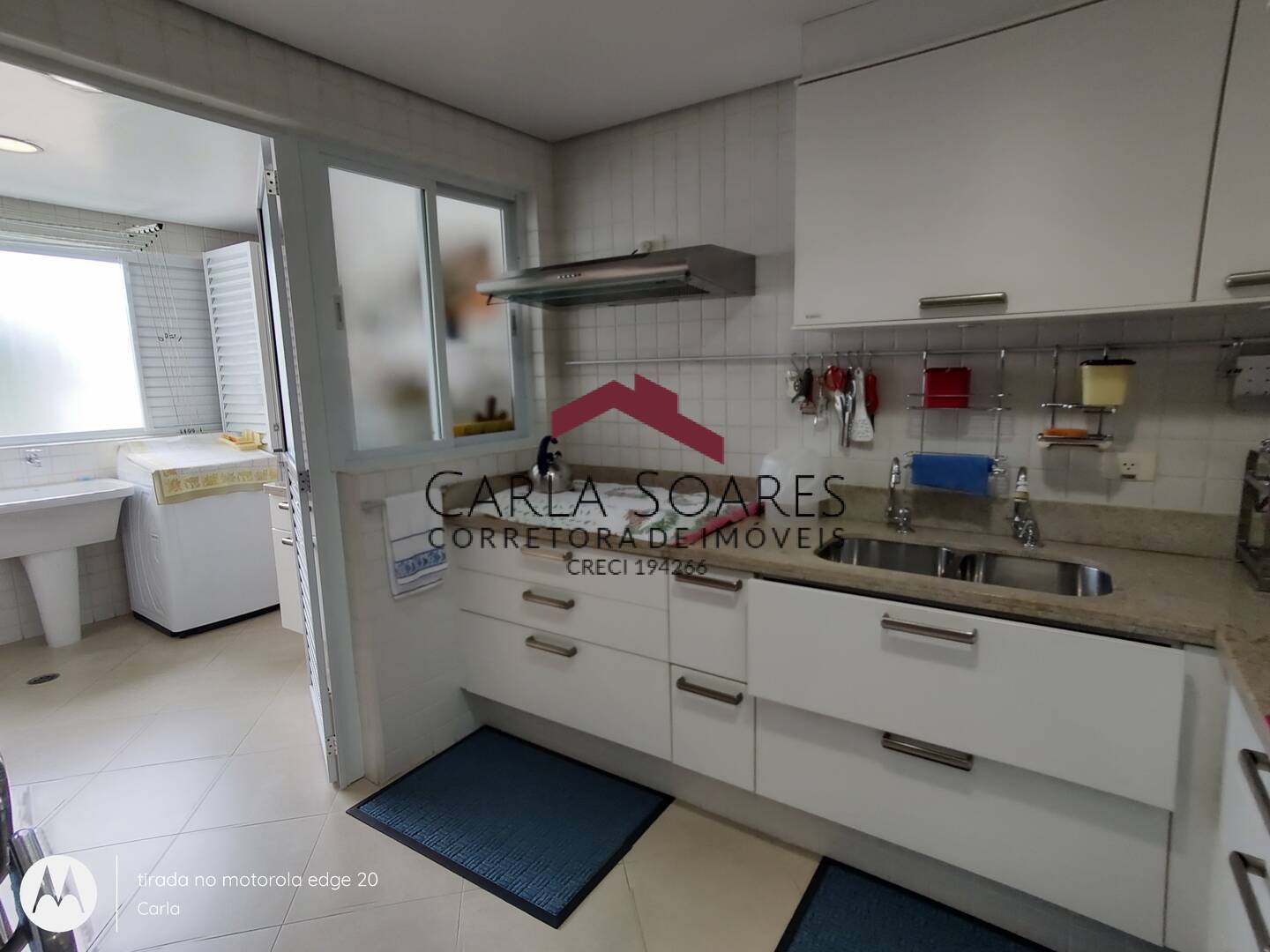 Apartamento, 3 quartos, 170 m² - Foto 20