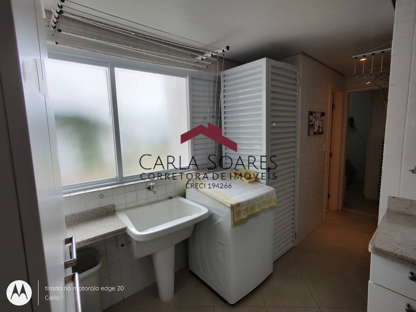 Apartamento, 3 quartos, 170 m² - Foto 22