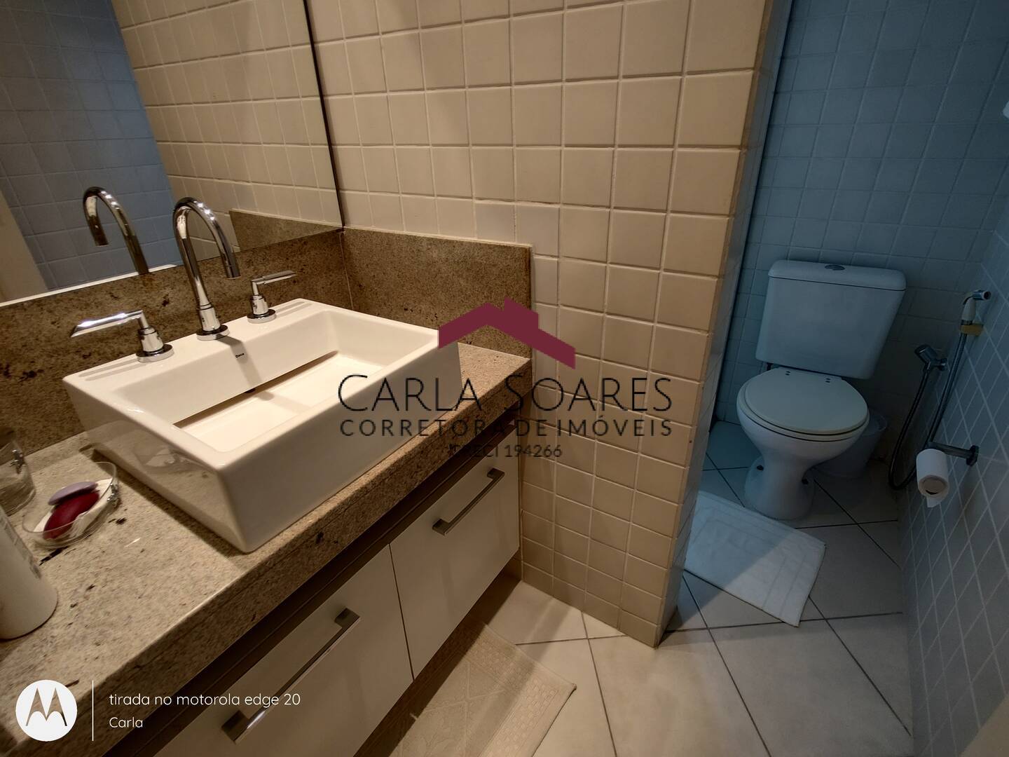 Apartamento, 3 quartos, 170 m² - Foto 25