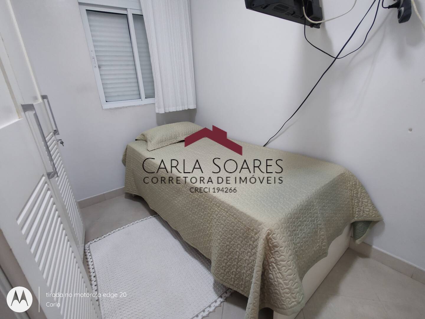 Apartamento, 3 quartos, 170 m² - Foto 26