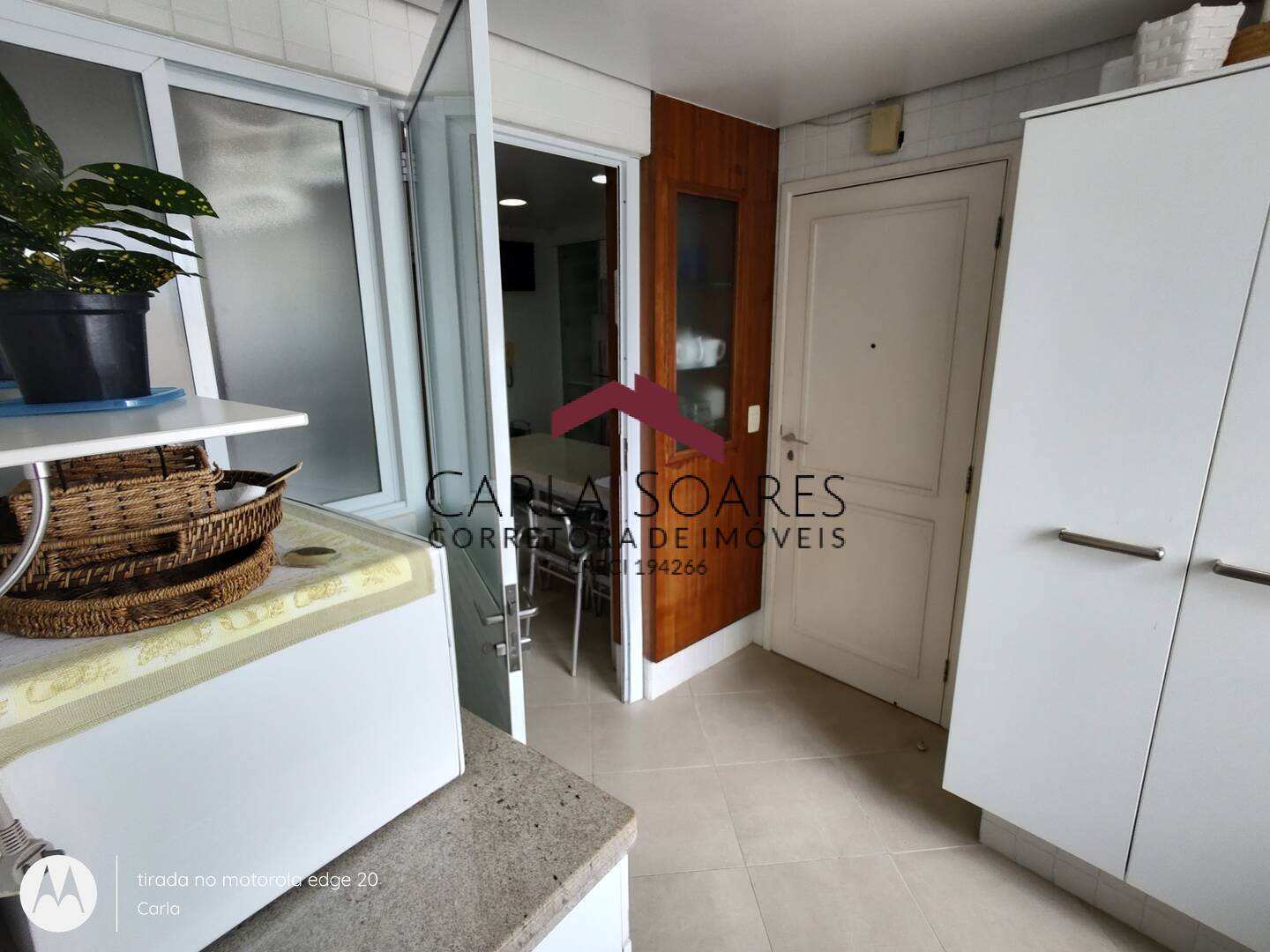 Apartamento, 3 quartos, 170 m² - Foto 27