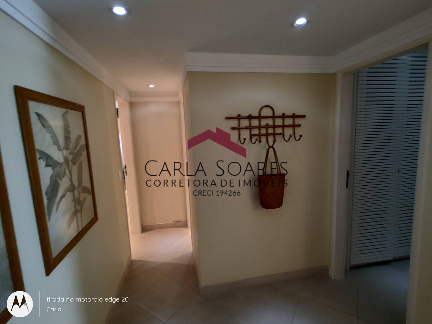 Apartamento, 3 quartos, 170 m² - Foto 29
