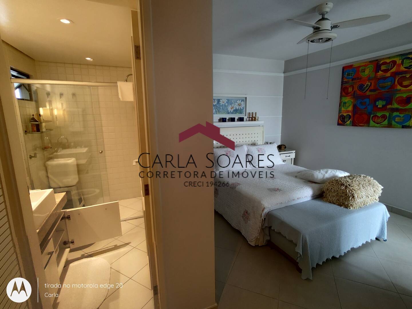 Apartamento, 3 quartos, 170 m² - Foto 30