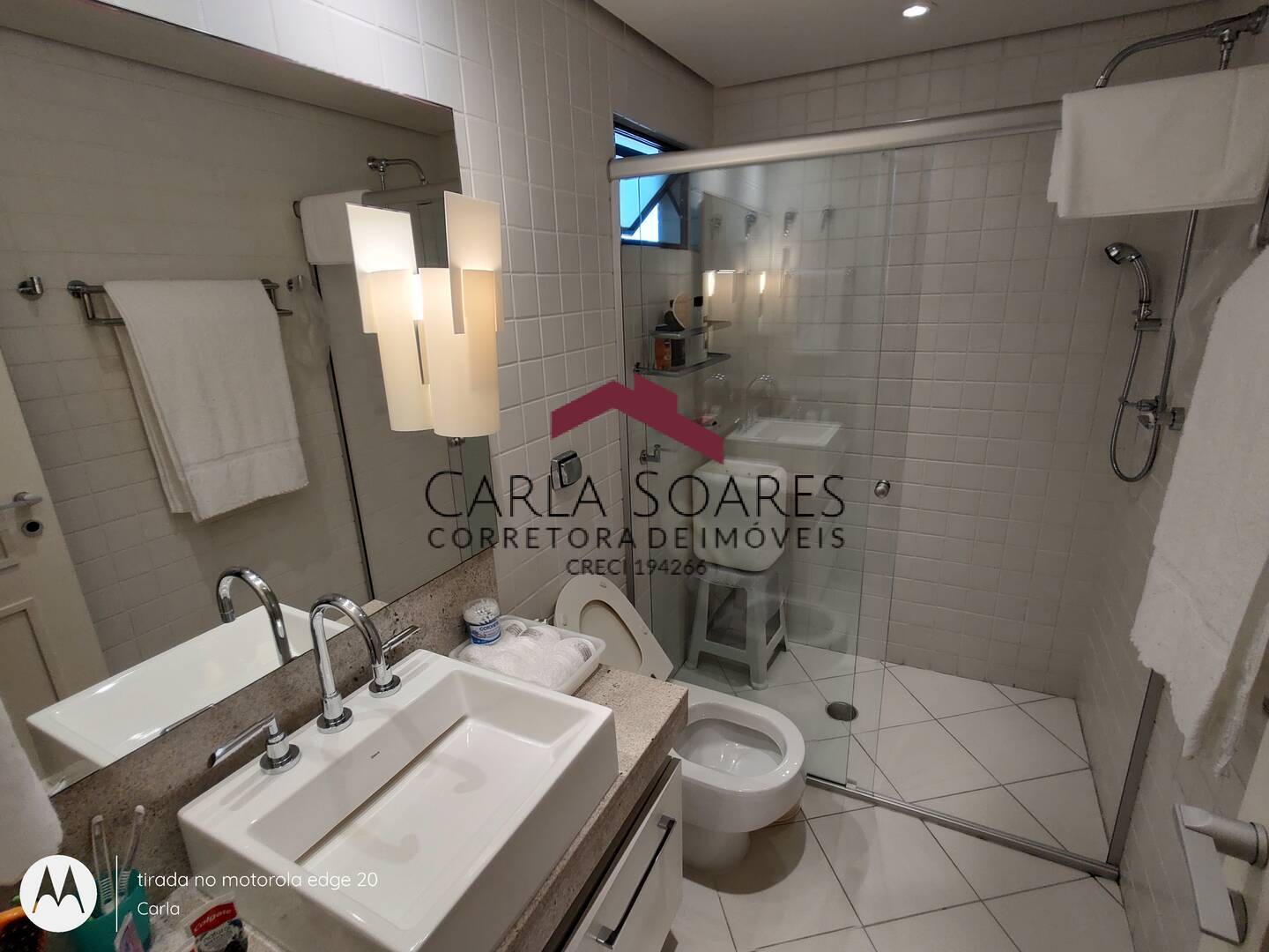 Apartamento, 3 quartos, 170 m² - Foto 31