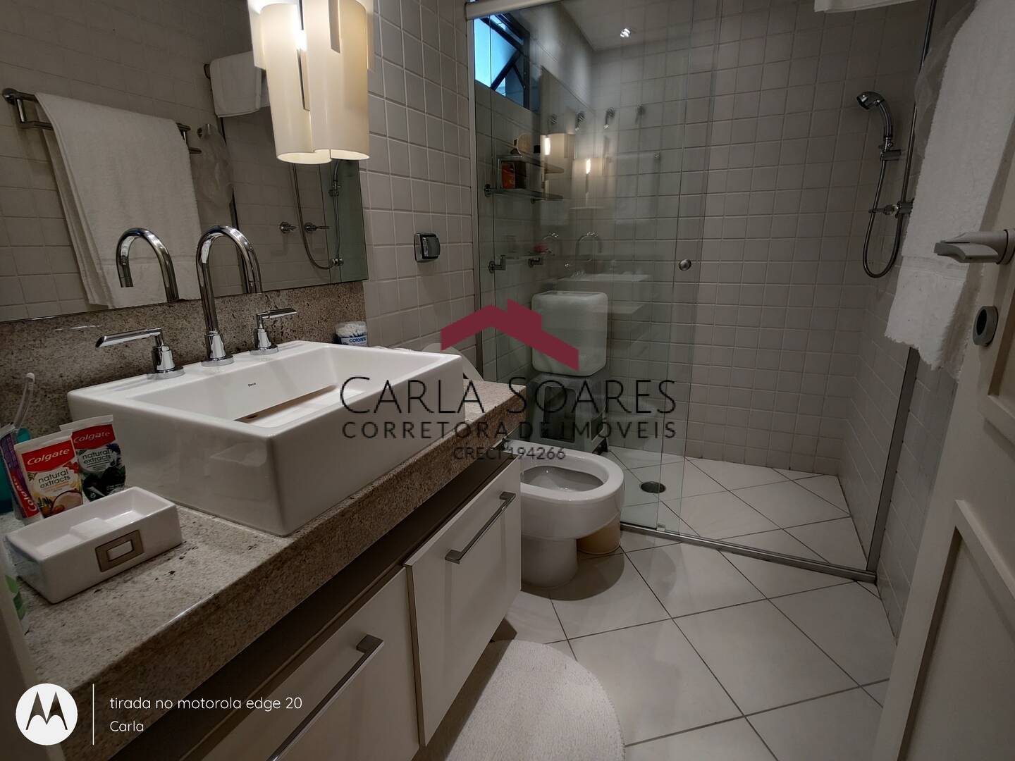 Apartamento, 3 quartos, 170 m² - Foto 32