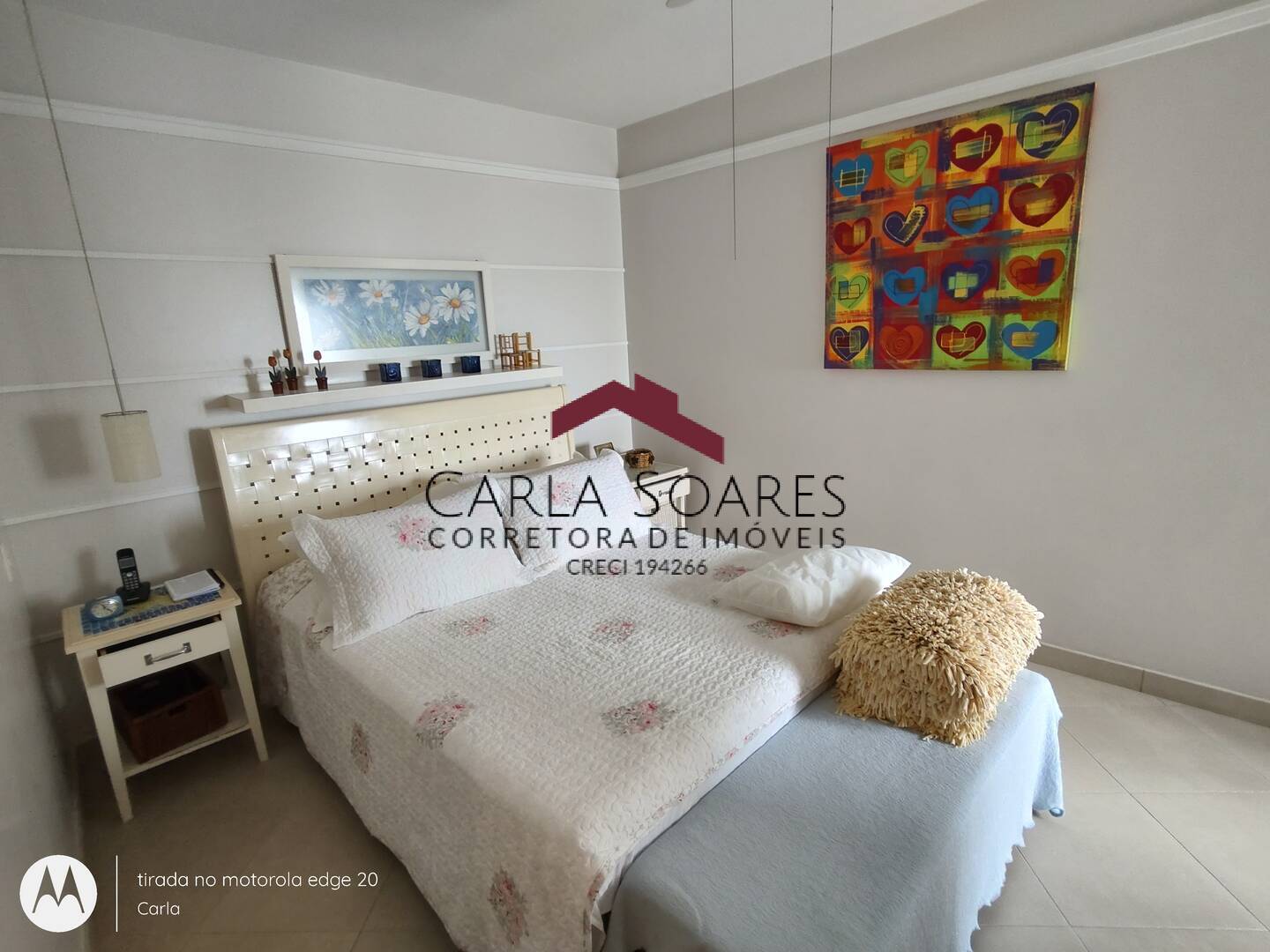 Apartamento, 3 quartos, 170 m² - Foto 34