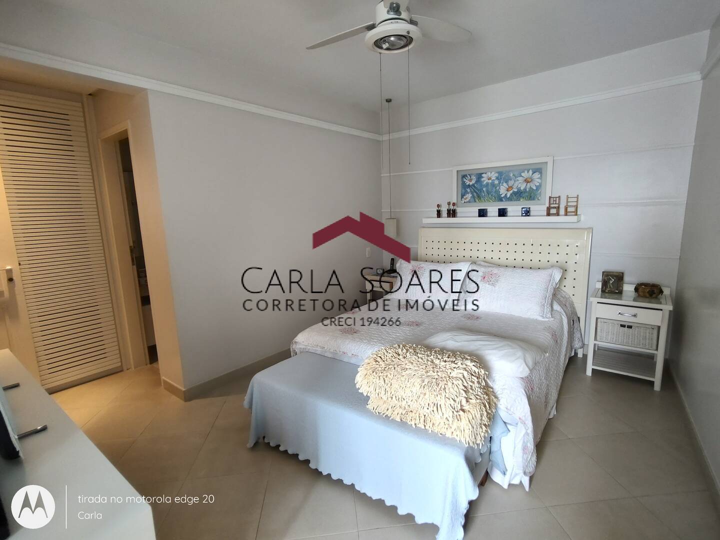 Apartamento, 3 quartos, 170 m² - Foto 35