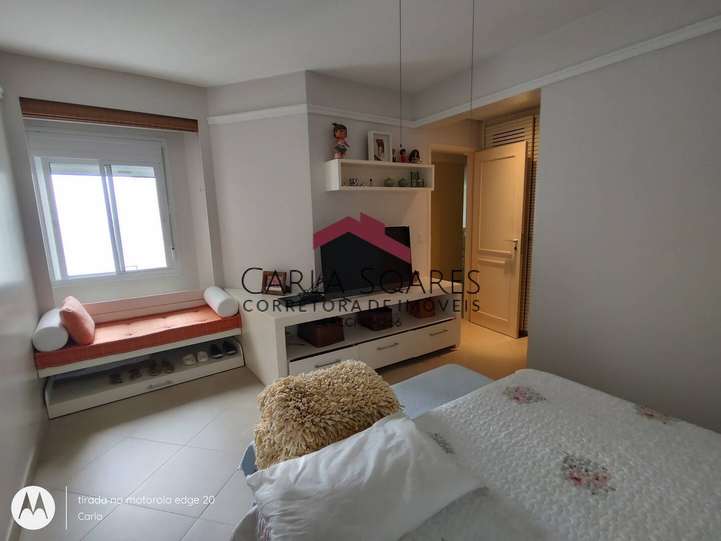 Apartamento, 3 quartos, 170 m² - Foto 36