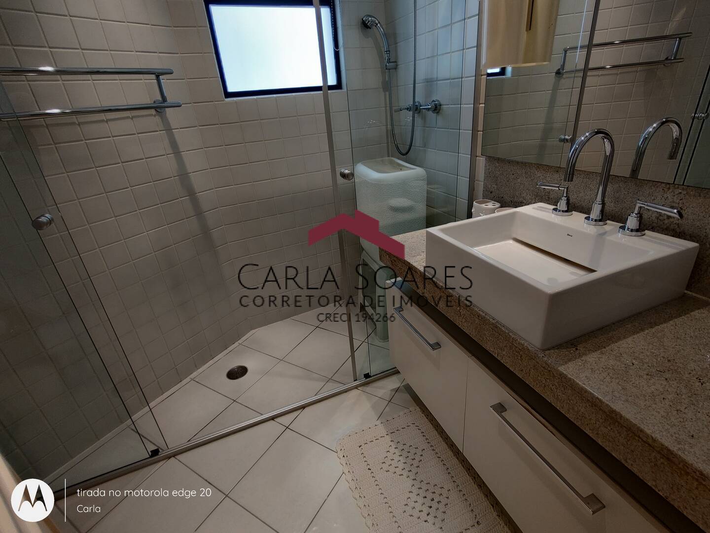 Apartamento, 3 quartos, 170 m² - Foto 38