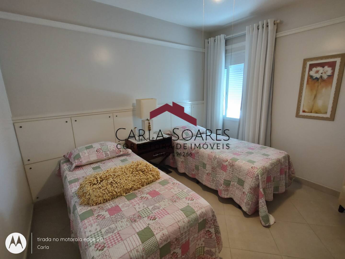 Apartamento, 3 quartos, 170 m² - Foto 40