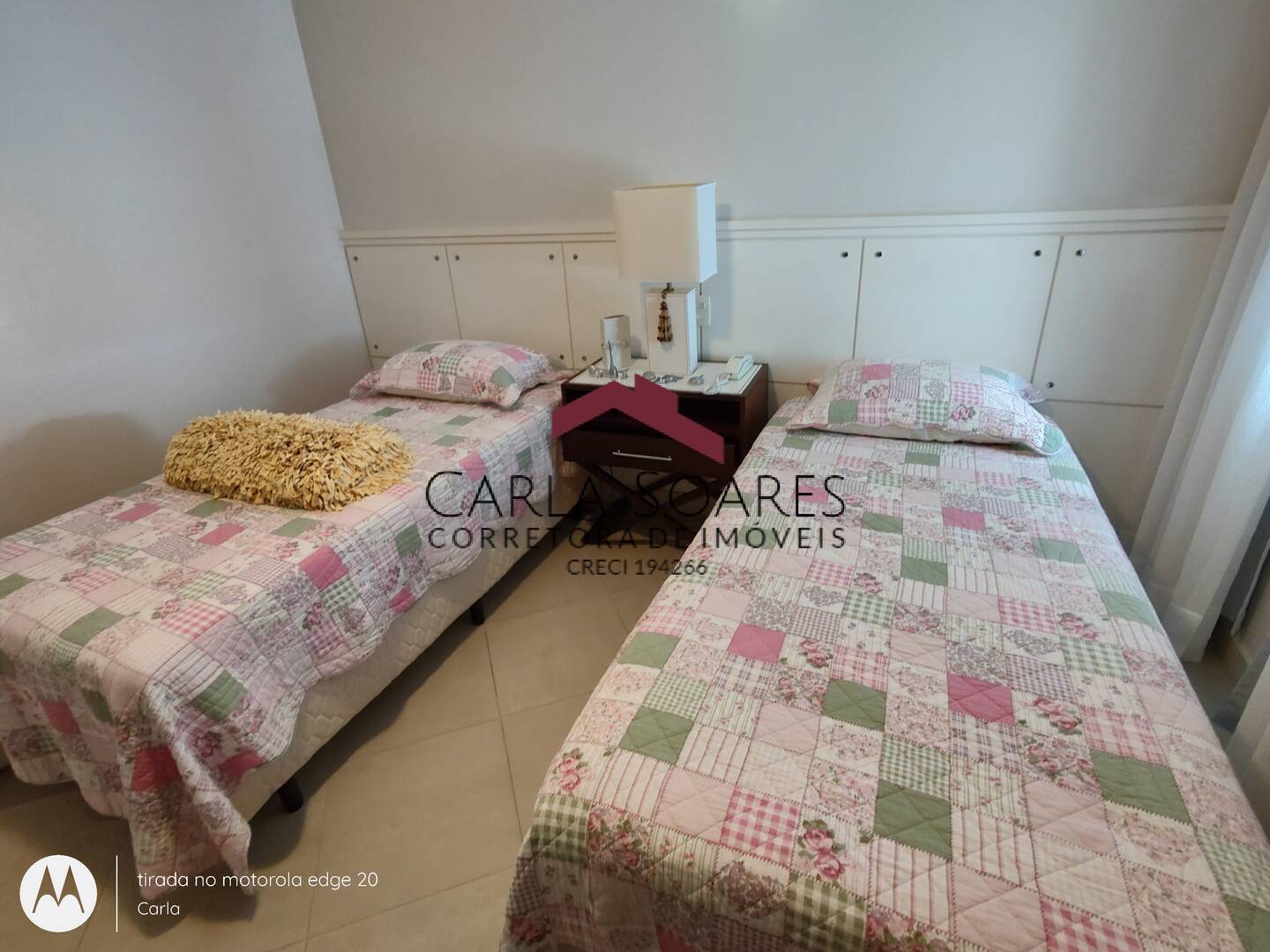 Apartamento, 3 quartos, 170 m² - Foto 41
