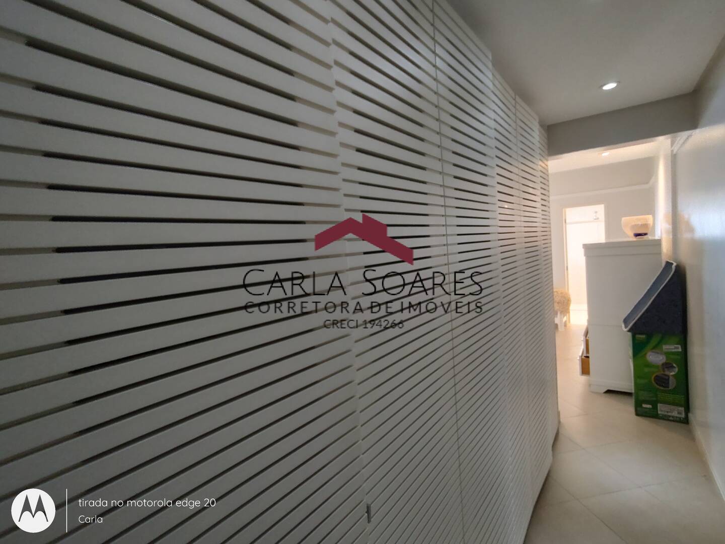 Apartamento, 3 quartos, 170 m² - Foto 42