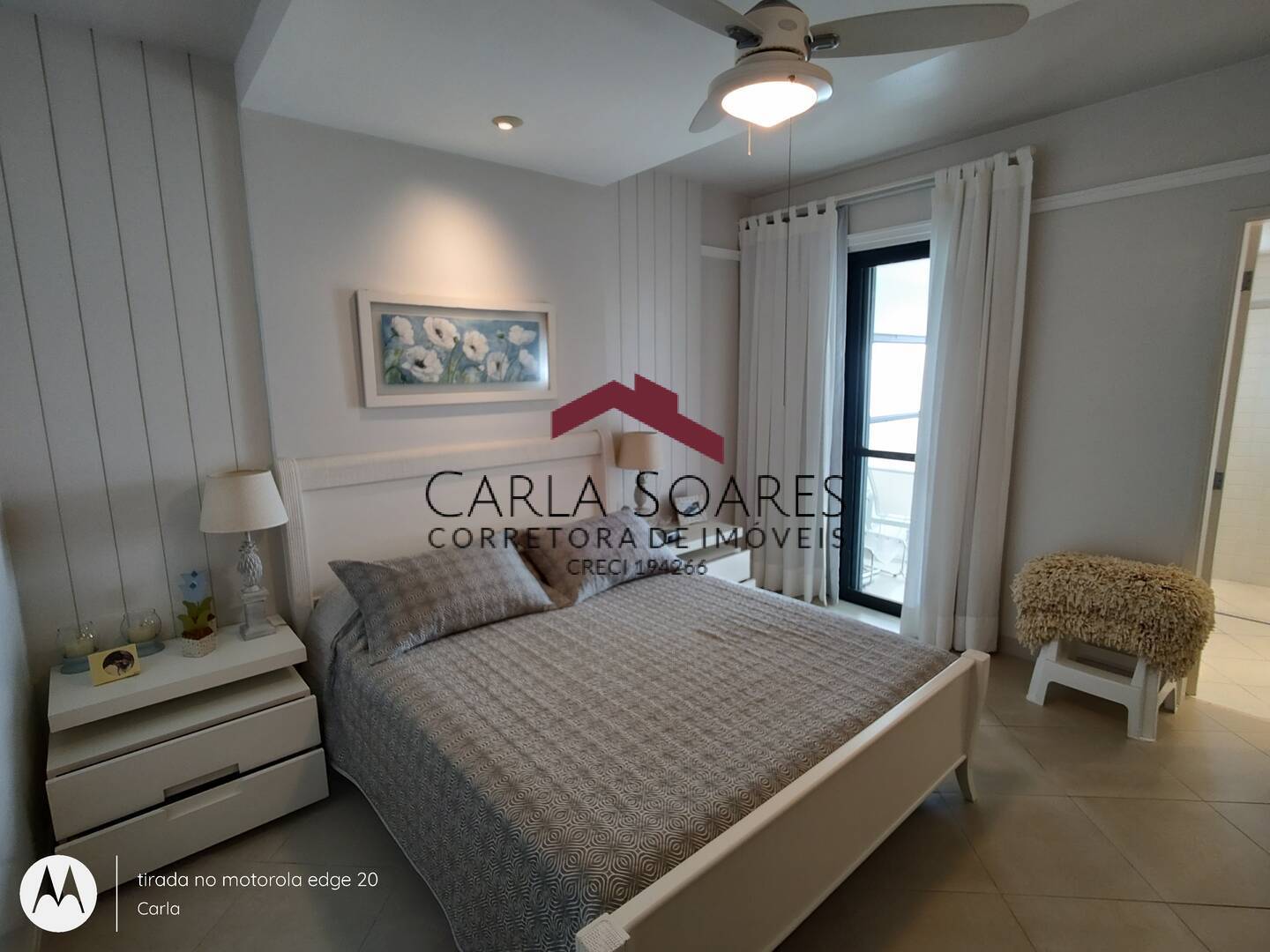 Apartamento, 3 quartos, 170 m² - Foto 43