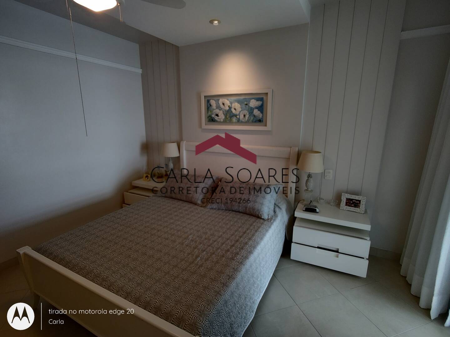 Apartamento, 3 quartos, 170 m² - Foto 44