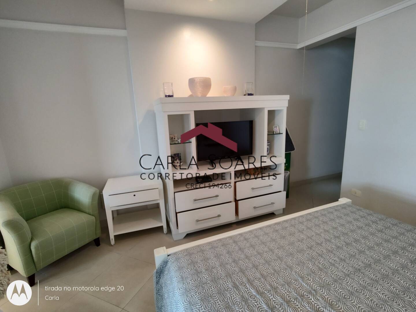 Apartamento, 3 quartos, 170 m² - Foto 45