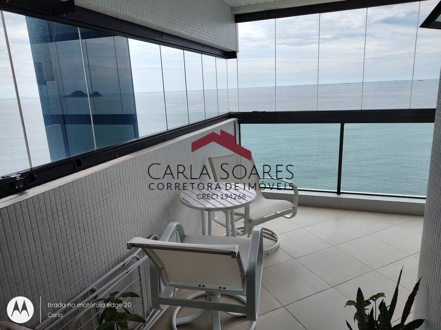 Apartamento, 3 quartos, 170 m² - Foto 49