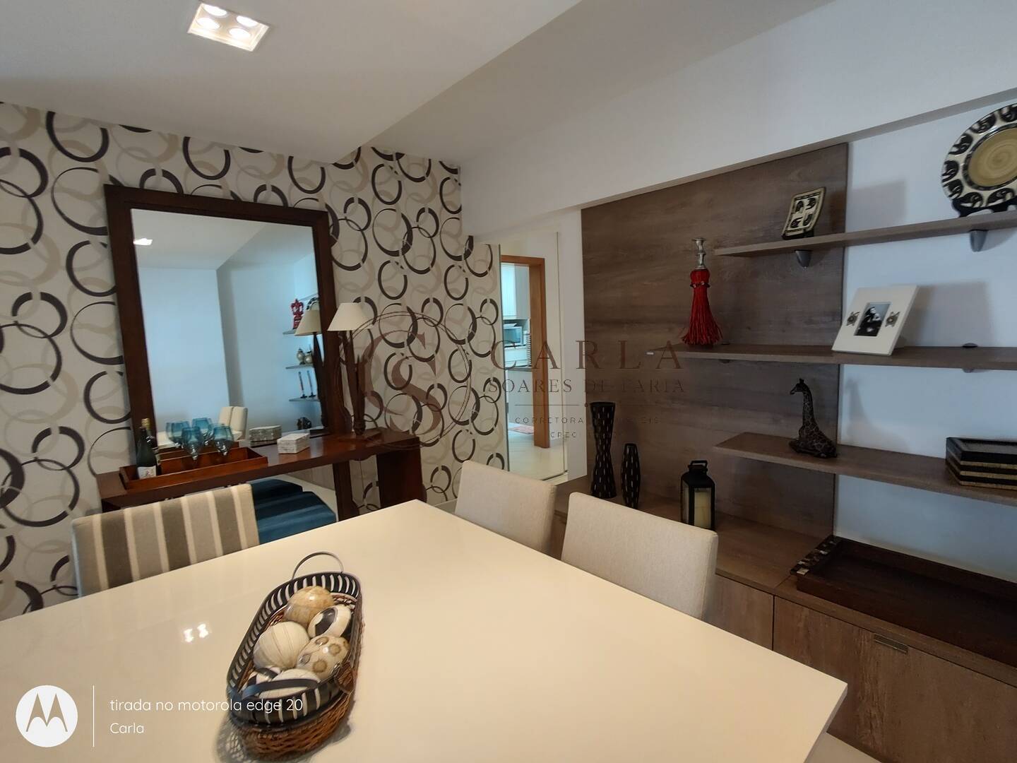 Lindo Apartamento com Vista para Mar Asturias Guarujá SP
