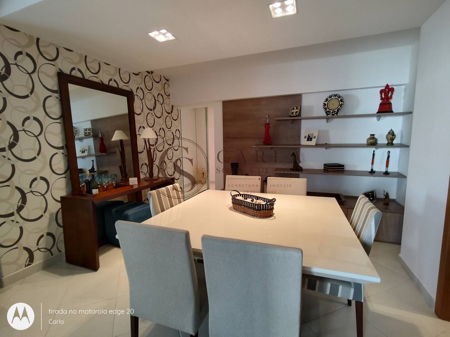Lindo Apartamento com Vista para Mar Asturias Guarujá SP