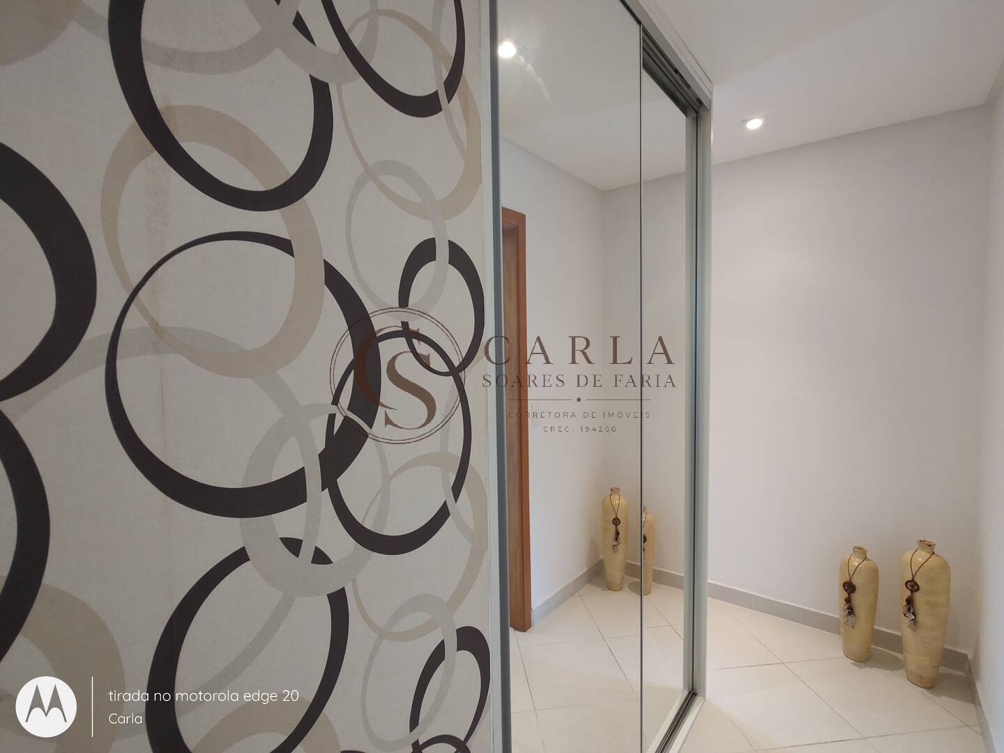 Lindo Apartamento com Vista para Mar Asturias Guarujá SP
