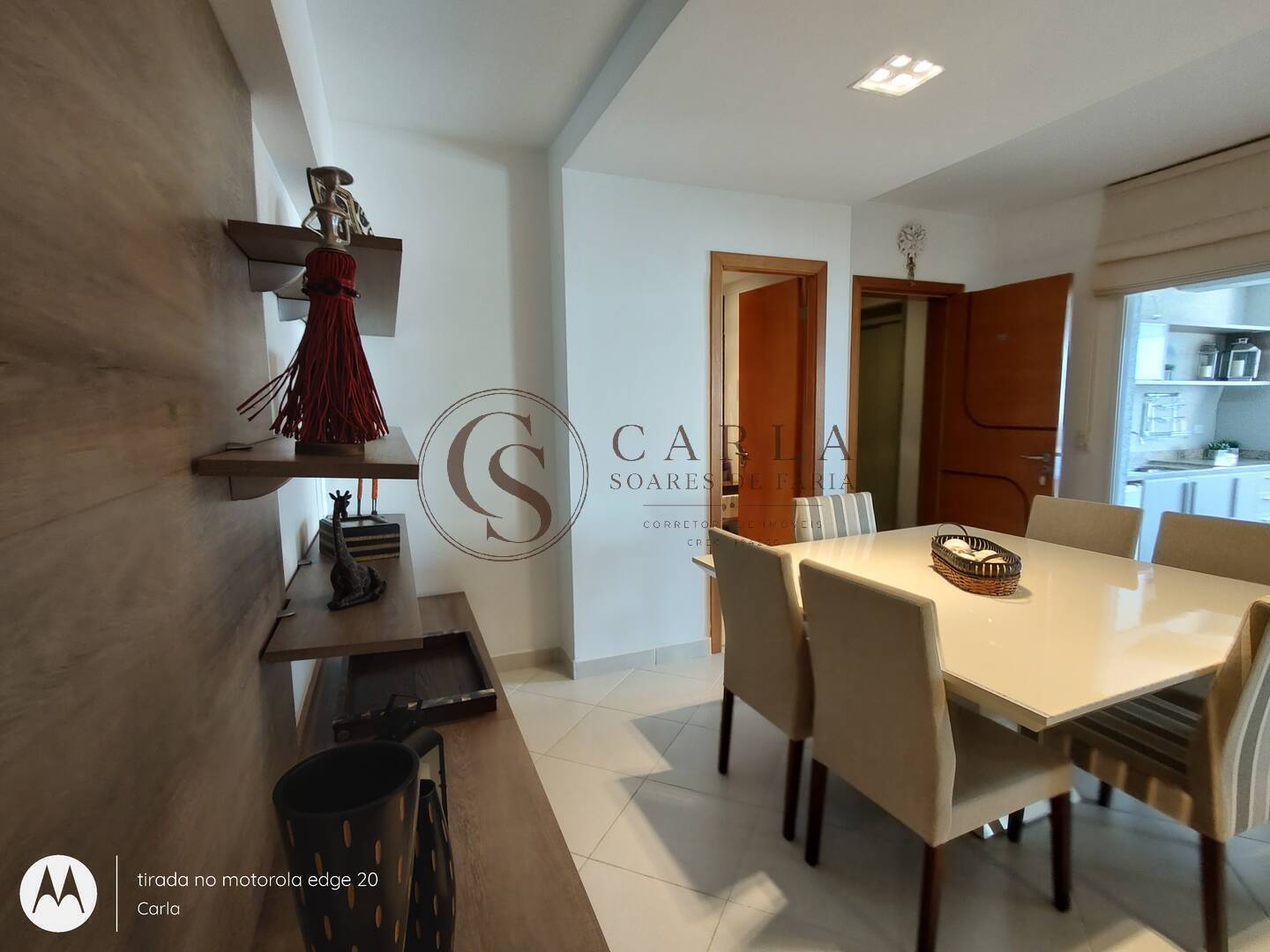 Lindo Apartamento com Vista para Mar Asturias Guarujá SP