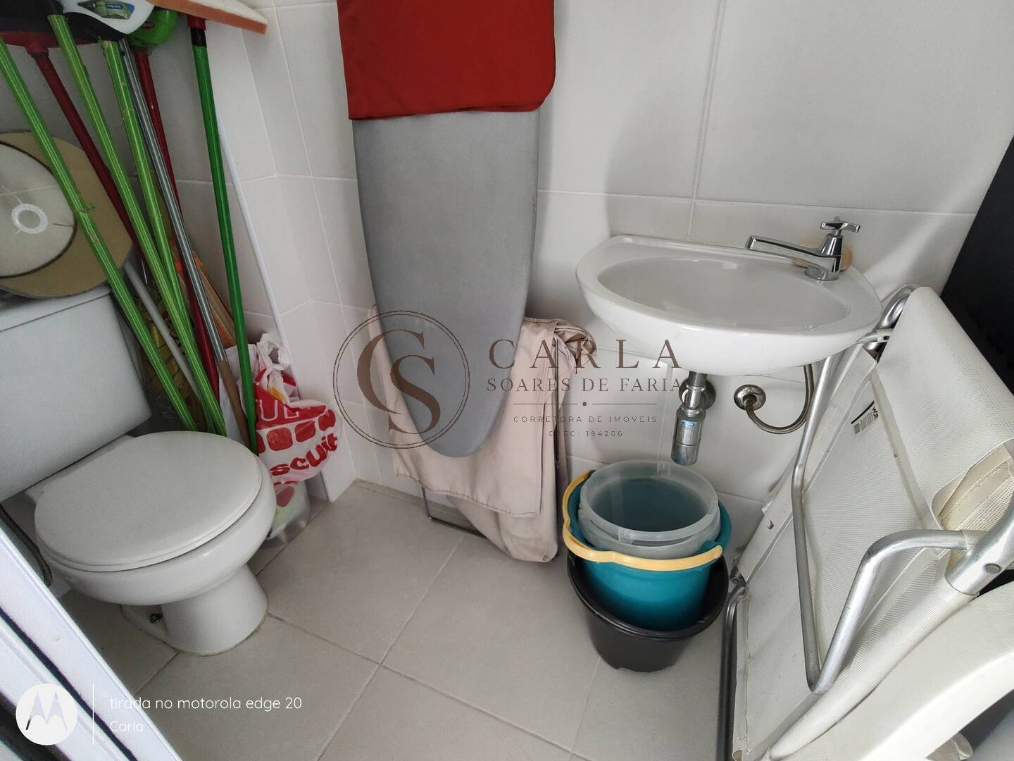 Lindo Apartamento com Vista para Mar Asturias Guarujá SP