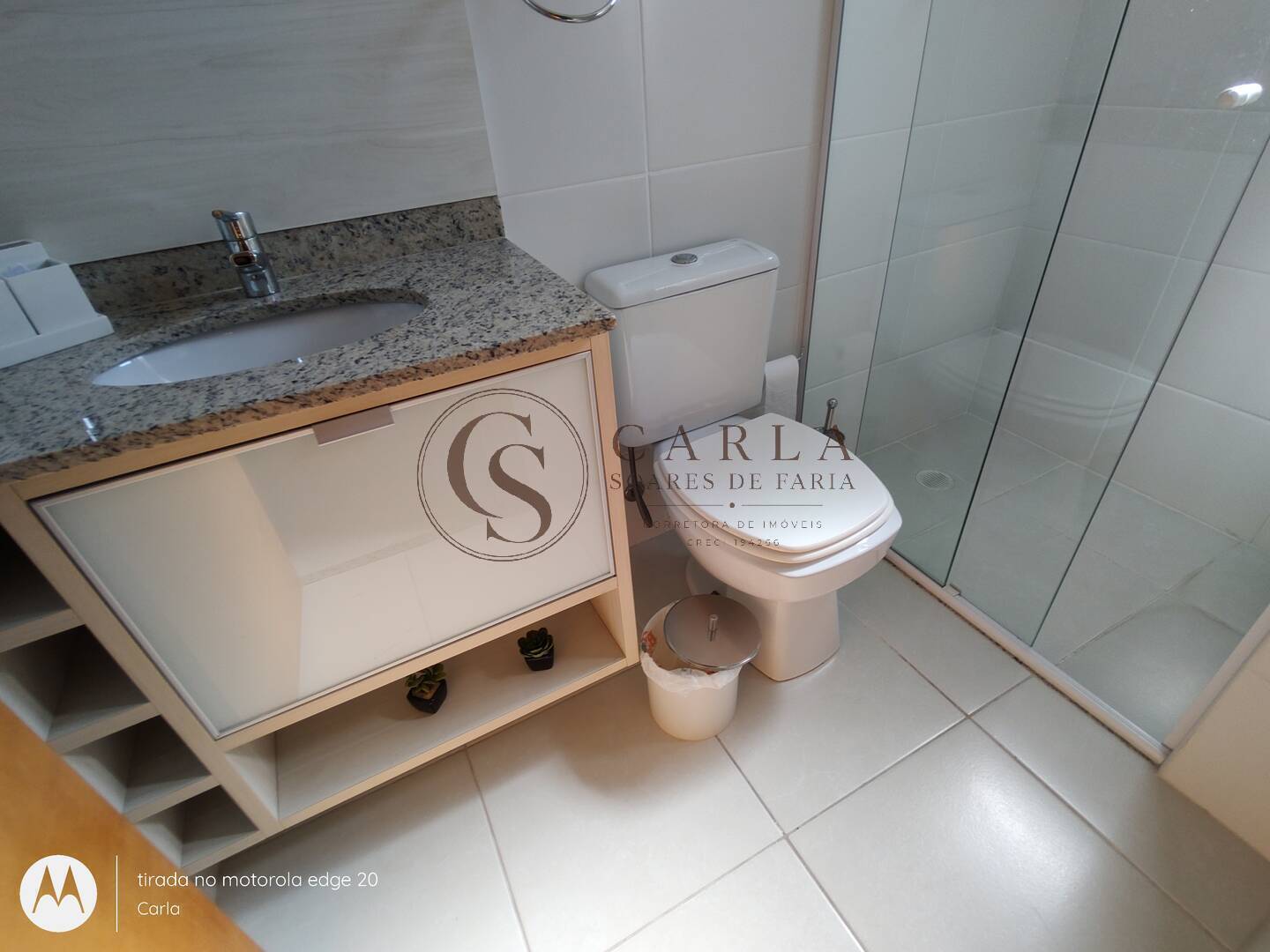 Lindo Apartamento com Vista para Mar Asturias Guarujá SP
