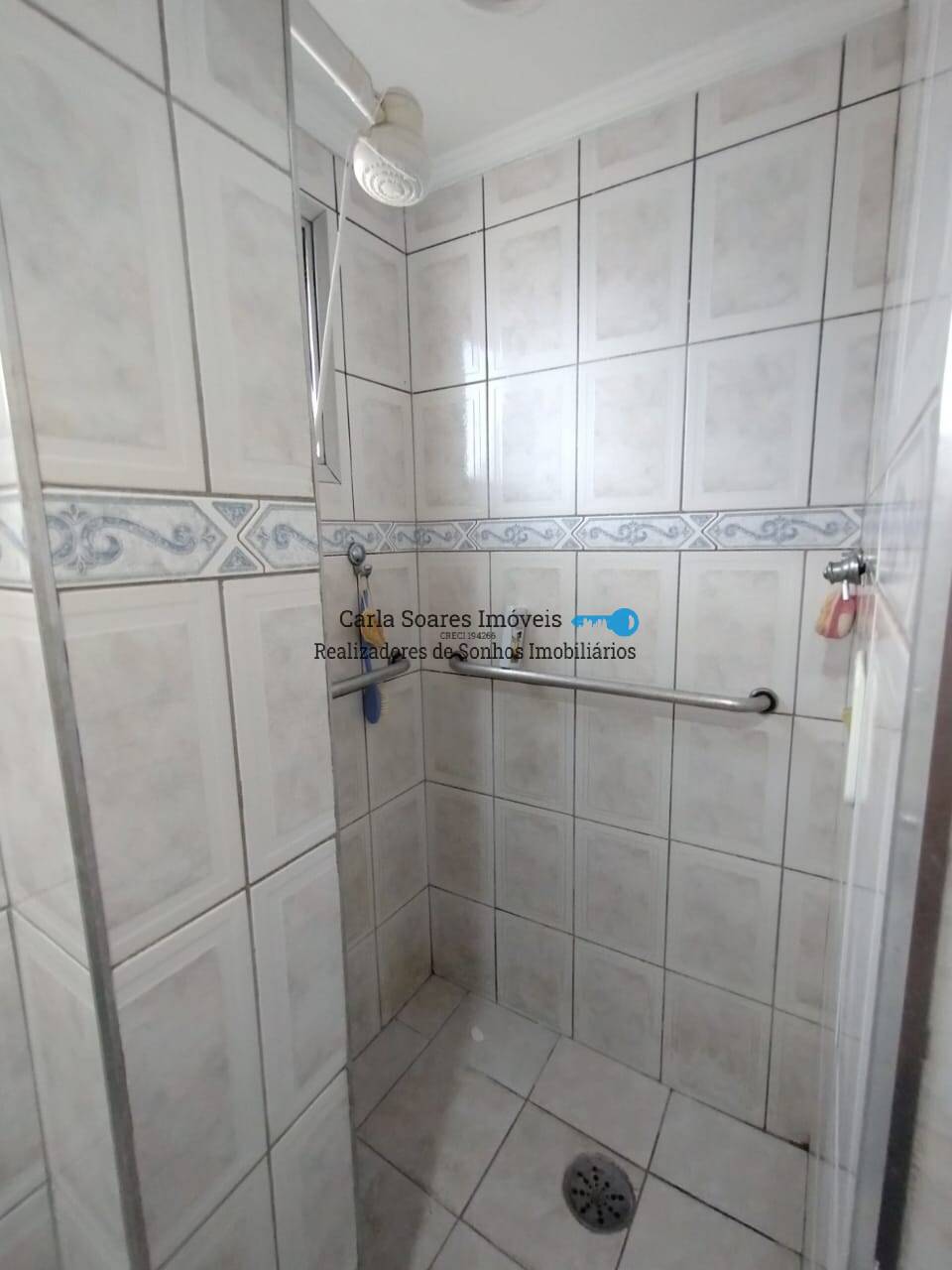 Apartamento, 2 quartos, 61 m² - Foto 13
