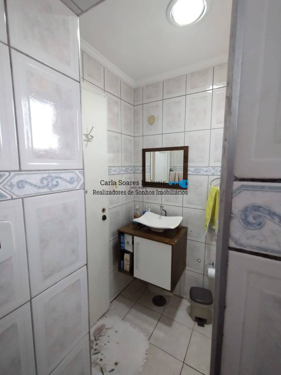 Apartamento, 2 quartos, 61 m² - Foto 14