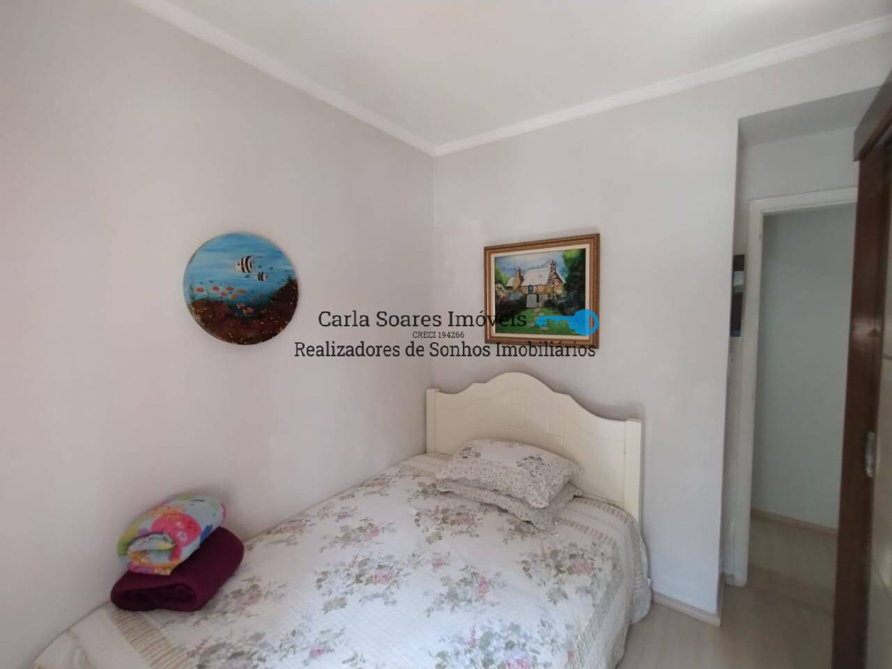 Apartamento, 2 quartos, 61 m² - Foto 15