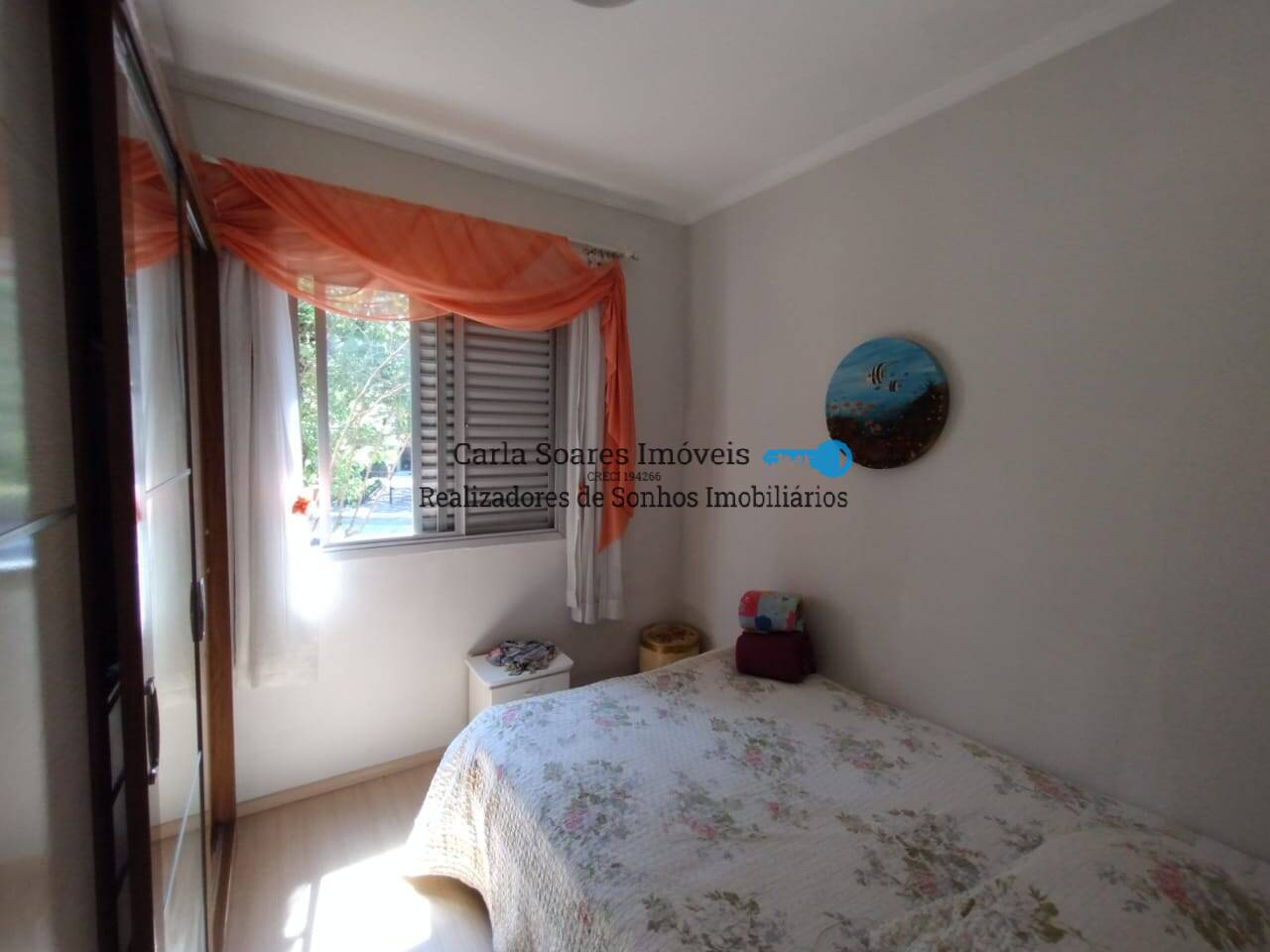 Apartamento, 2 quartos, 61 m² - Foto 17