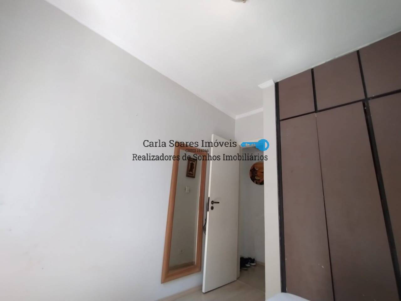 Apartamento, 2 quartos, 61 m² - Foto 18