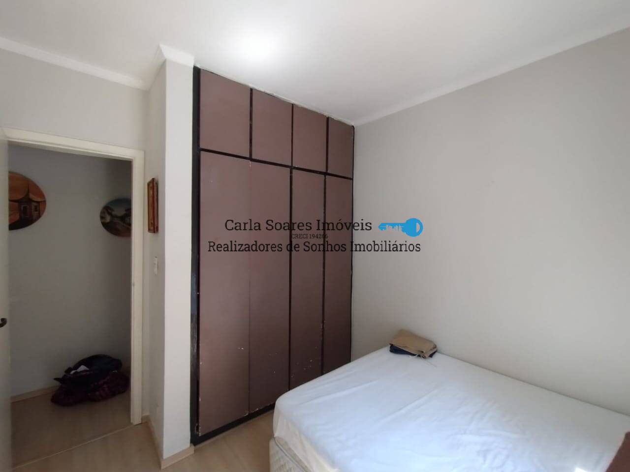 Apartamento, 2 quartos, 61 m² - Foto 19
