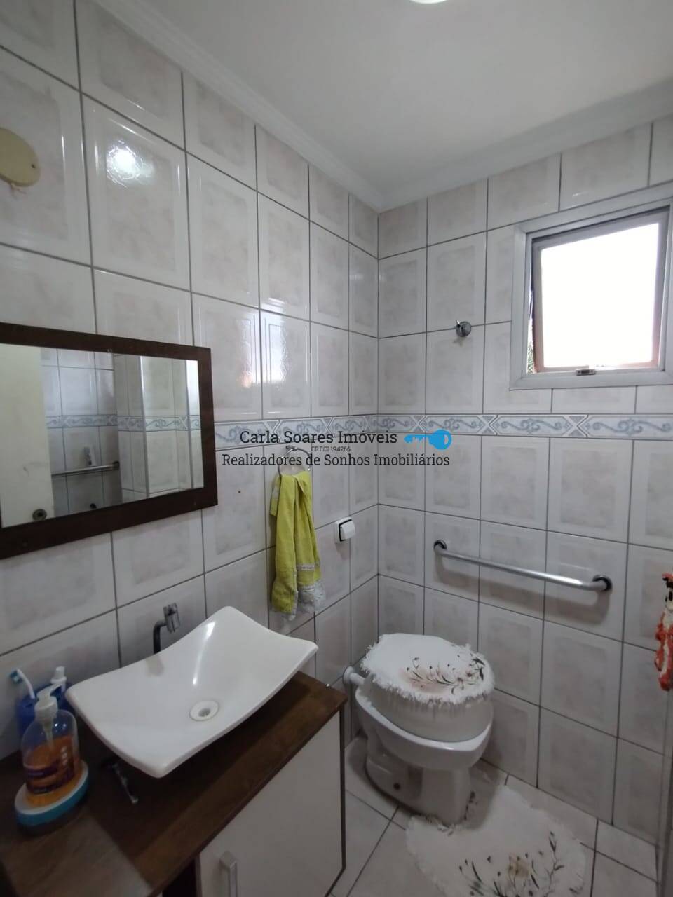 Apartamento, 2 quartos, 61 m² - Foto 20